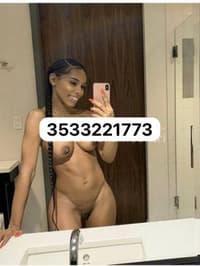 Escort sabrina (livorno)