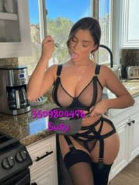 Escort susy (biella)