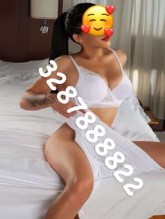 Andra