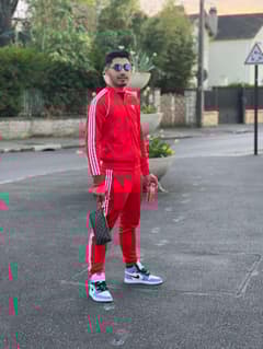 Carlo