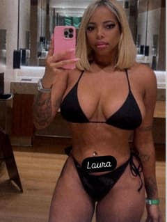 Laura