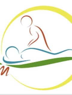 Alex operatore del benessere