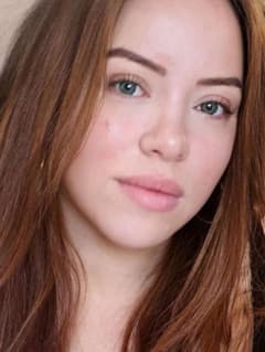 MONIKA Pordenone