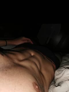Daniel Treviso