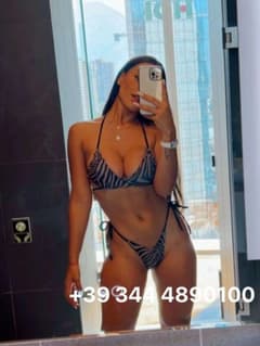 Daniela