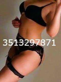 Belle curve escort donne Vicenza