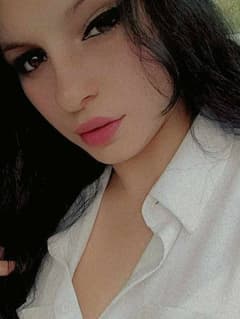 Alexandra escort donne Torino