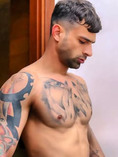 Brunno cavallo
