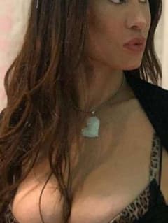 Eva Imperia