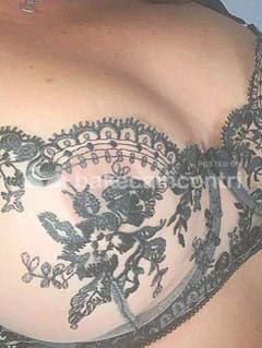 Viola escort donne Pistoia