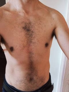 Pisellone