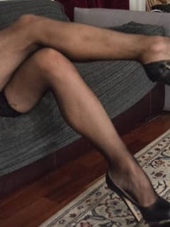 PAOLA trans Torino