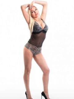 Natali escort donne Terni