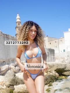 Veronica