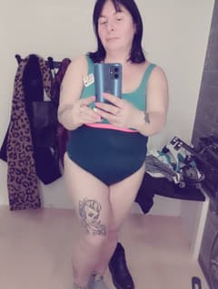 Pamela