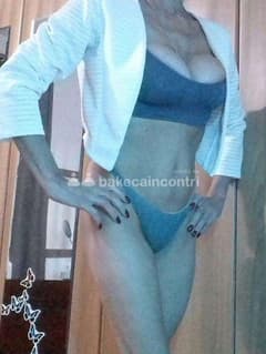 Janna