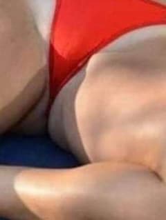 Loredana
