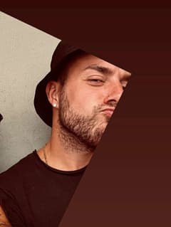 Alex Torino
