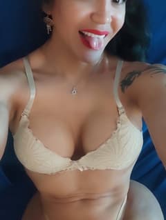 Danna