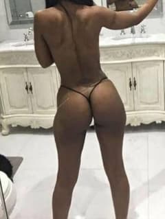 Naomi
