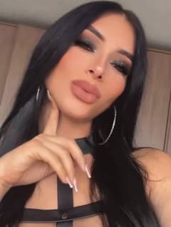 Marianna