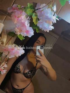 Antonia