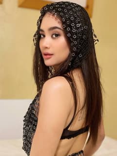 Isabella thailandese