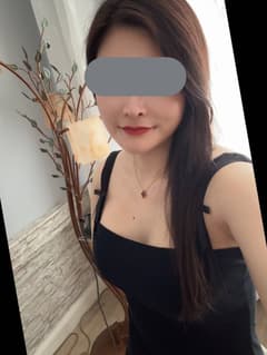 ASIANA escort donne Torino