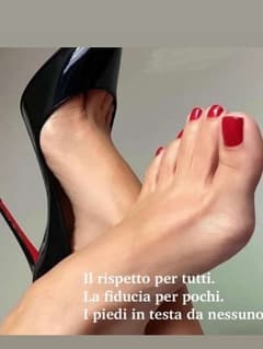 Giulia