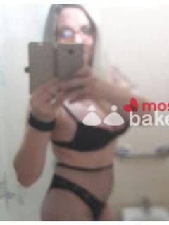 Pamella