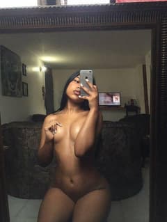 Laura escort donne Rimini