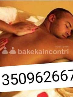 Latina quattrosettequattro