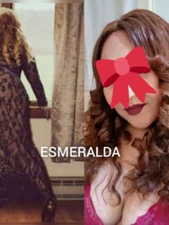 Esmeralda