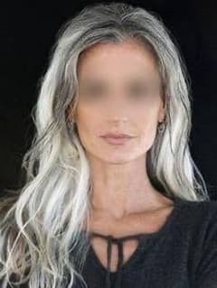 Anabel escort donne Sassari