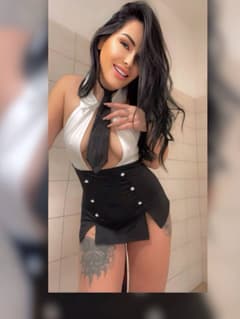 Miriam moldava escort donne Cuneo