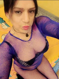Vania trans Cuneo