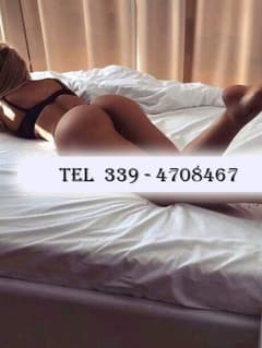 MILF CASALINGA GODURIOSA Torino