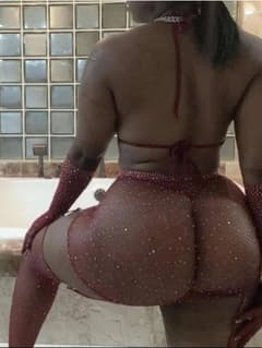 Dianiela