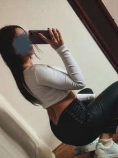 Milena