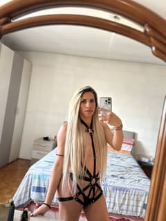 Estrella