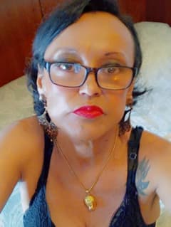 Adria