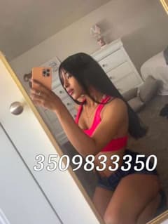 New