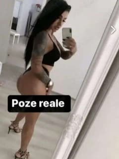 Clara