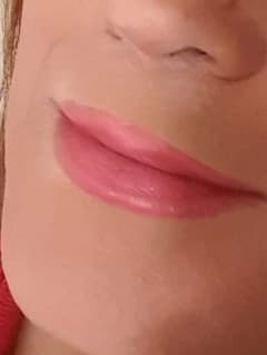Lola orsini