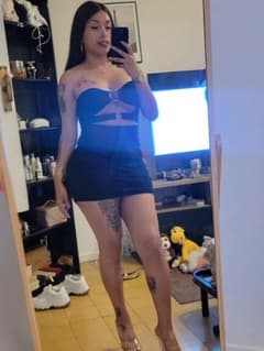 Catalina Torino