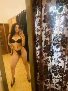 Marisol