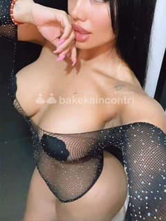 Martina