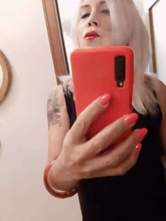 Italiana Pordenone
