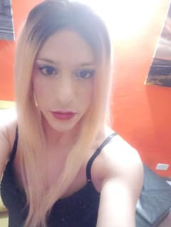 Emma trav Treviso