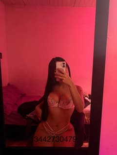 CARO escort donne Trento